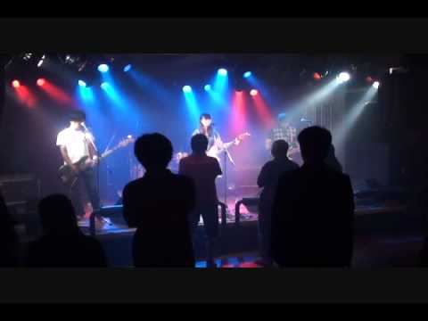 アイノウタ　by　panorama house