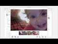 Google+: Say more with Hangouts