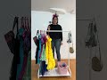 Kids Clothing Rack #Review #amzonmustbuy #amazonfinds #kidsclothinghacks #kidstoys #dressupideas