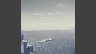 Delírio No.1