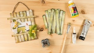 Скрапбукинг. Мастер-класс. Как сделать