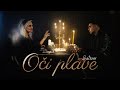 Svetozar - Oči plave (OFFICIAL VIDEO)