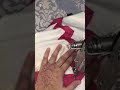“😱 Sirf 10 Minute Mein Perfect Salwar Stitching! Result Dekh Kar Hairaan Ho Jaoge!”
