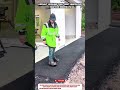 Asphalt Leveling Tool: Best Innovative Tool For Driveways