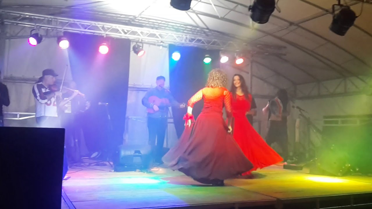 Fabiopizzicato-TAMBURELLISTI TORREPADULI-POSTA RIETI 20 1 2018