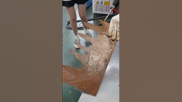 3 in 1 Laser Machine, Sensor welding machine & laser welding #laser #welder #sensor #shorts #video