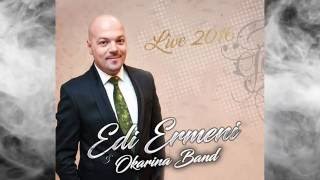 Video thumbnail of "14 Edi Ermeni - Ky Marak - Live 2016"