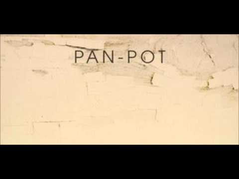 Pan Pot   Sonar By Day 2014
