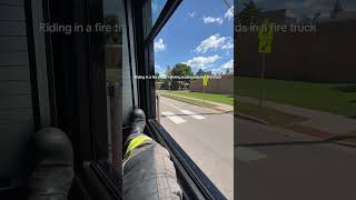 "Space" Zach John King | TikTok: jukeboxhero615