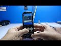 Q E990 Classic PTA Block 🚫 IMEI Change Code #QE990Classic #ImeiChangeCode #ImeiRepair