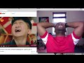 VOCAL COACH Reaction To DIMASH OPERA 2