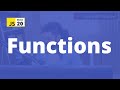 JavaScript Functions complete Guide