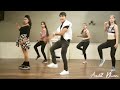 Disco Disco: A Gentleman - Sundar, Susheel, Risky| Dance cover by Aadil Khan | Sidharth,Jacqueline | Mp3 Song