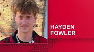 Ankeny police ask for help finding missing teen