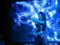 Нюша - наедине NEW SONG