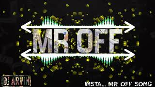 dj arvin kaasumela kasu kamal MR,OFF
