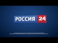 Пародия на заставку свидетельства о регистрации канала "Россия-24" (2016)