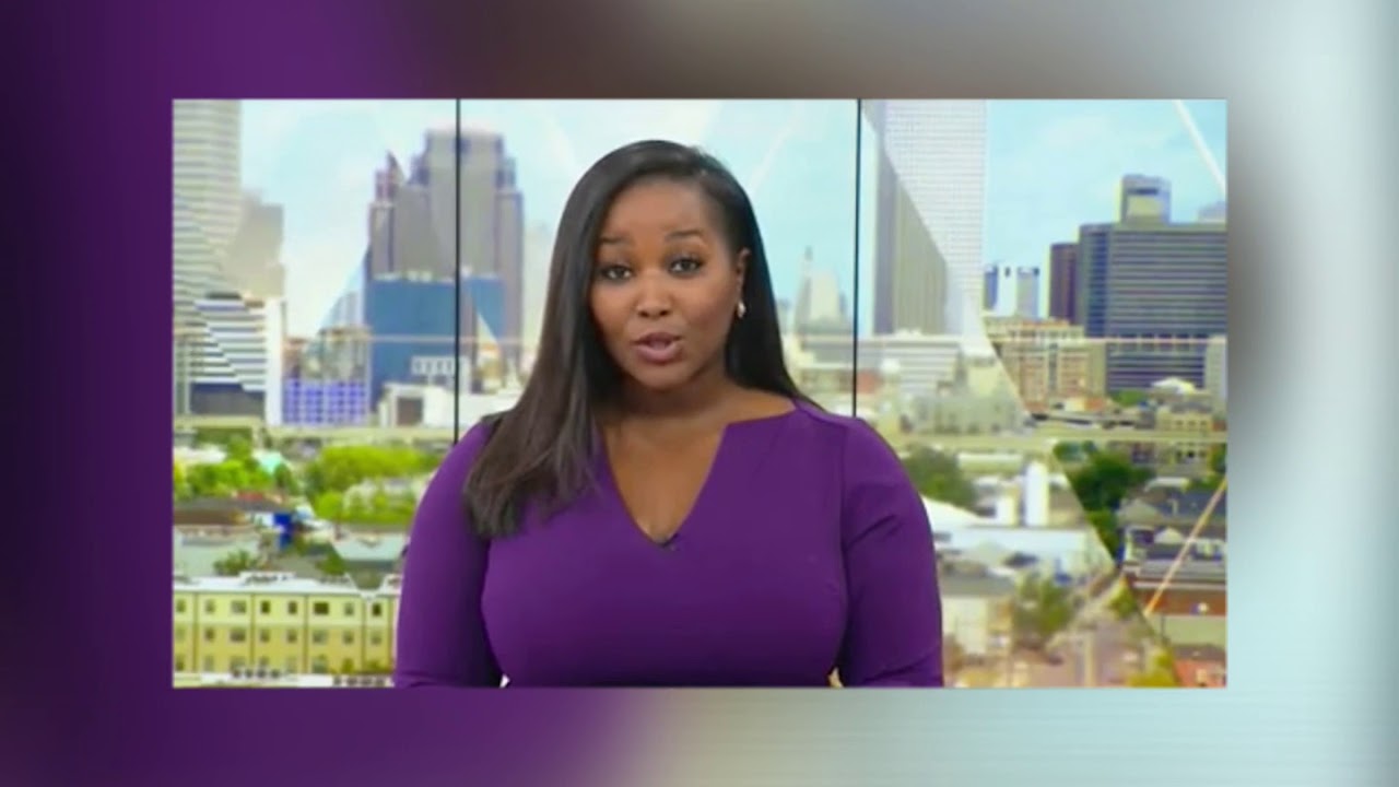 IRS deadline for nonfilers 11/21 for stimulus