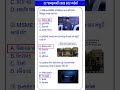 22 January 2026 Current Affairs in Gujarati | current Affairs Gujrati | #22january #currentaffairs