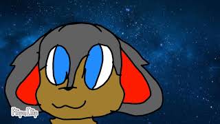 Shiny Espeon X Umbreon Part 1