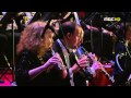 Capture de la vidéo [Kpop & Classic Live] Seo Taiji & Tolga Kashif & Royal Philharmonic / T'ik T'ak (Sub Eng)