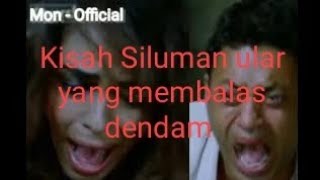 Film India Siluman ular / Hiss