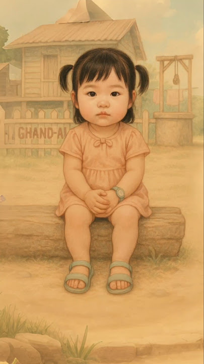 Animasi gambar berbicara buatan Ai‼️#quotes #motivation  #shorts #shortsfeed #shortvideo