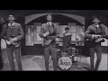 The Beatles - Big Night Out 1963 (Uncompressed Quality Clips)