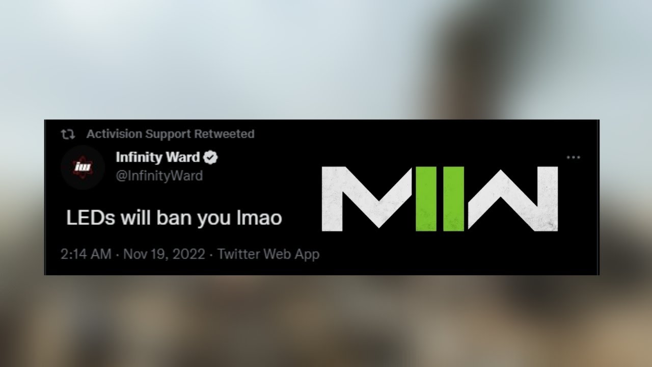 mw2-players-are-getting-banned-because-of-youtube