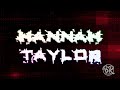 Hannah taylor entrance 2023 br wrestlemedia