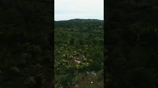 La Gonâve #culturaladventure #drone #travel #haititourism #dji #hiddengem #ilovehaiti #shorts #short