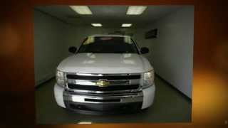 chevrolet dealers indianapolis at RaySkillmanChevrolet.com