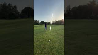 #golf #youtubeShorts #golftok #golfcontent #golfswing #golfaddict #golflife #shadowgolff