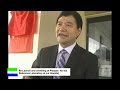 NEWS HOUR WITH SALMATA JALLOH AT 3PM 27TH JUNE 2016