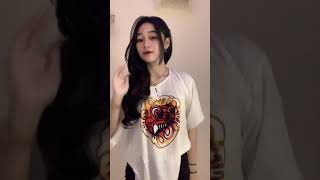 Download Lagu DJ Toxic Friends Remix #shorts MP3