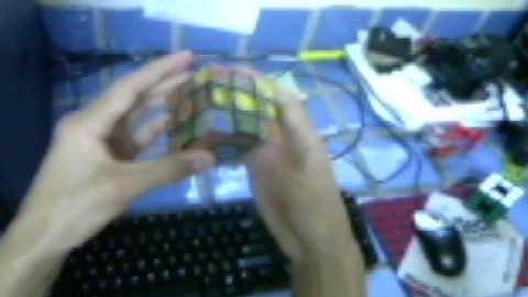 Rubik