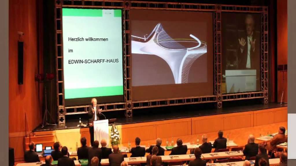 Feiern Neu-Ulm Edwin-Scharff-Haus