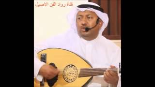 فيصل السعد - ابو قذيله+ اهلا يابو قذله