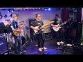 E⭐️CAROLS🎸🥁🎤🔥彼女は彼のもの🎶🇯🇵FOREVER CAROL 🤣