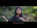 MERE NAAL SAINA DA YAHOWA | PASTOR VINUS MASIH @alphaomegalyrical Mp3 Song