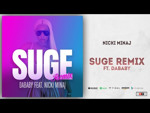 nicki-minaj---suge-(remix)-ft.-dababy