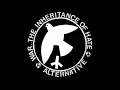Alternative Silence Of Awareness