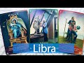 Libra they want a strong confident partner. One who will even stand up to them. They find it sexy