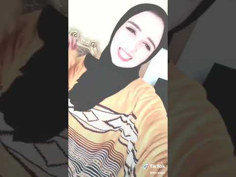جالى يابا عريس معدي