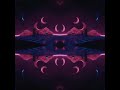 Neon Moon Groove Wave: Duality Mix