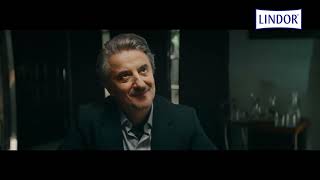 Compresas Lindor MEN - Seguridad y discreción