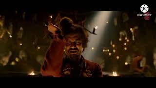 Kill Like A Devil In Free Fire Just Other Side People