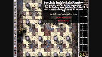 Gemcraft Labyrinth Part 5 C11 G10