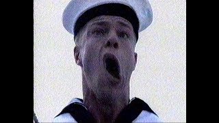 Sat1 Werbeblock 05.07.1997 1