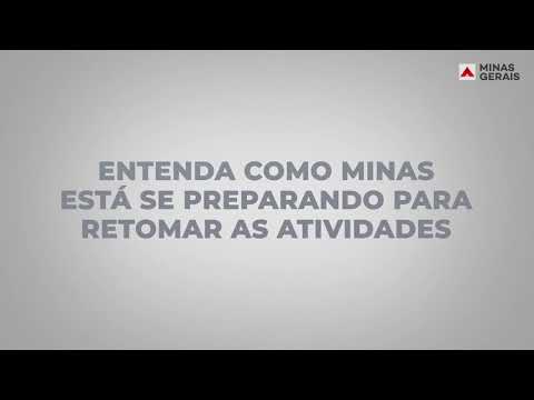 Apresentador em Publicidade Institucional 